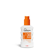 Sherpa Tensing Sun Spray SPF 30 (175ml)