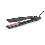 BABYLISS Haarglätter Steam Luxe Styler (1 Stk)