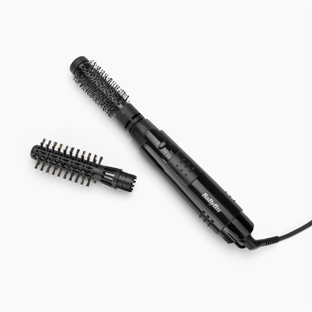 BaByliss Warmluftbürste Smooth Shape 300 W (1 Stk)