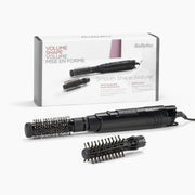 BaByliss Warmluftbürste Smooth Shape 300 W (1 Stk)