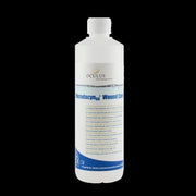Microdacyn 60 Wound Care Solution pour plaies (500ml)