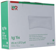 tg fix Netzschlauchverband 25m C Extremität gross (1 Stk)