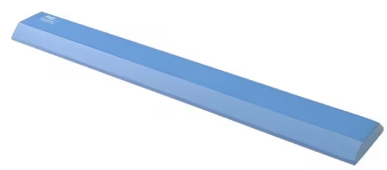 Airex Balance-Beam Blau (1 Stk)