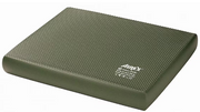 Airex Balance Pad Elite Cloud Olivgrün (1 Stk)