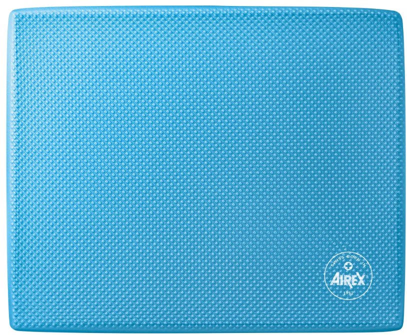 Airex Balance-Pad Elite Blau (1 Stk)