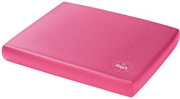 Airex Balance-Pad Elite Pink (1 Stk)