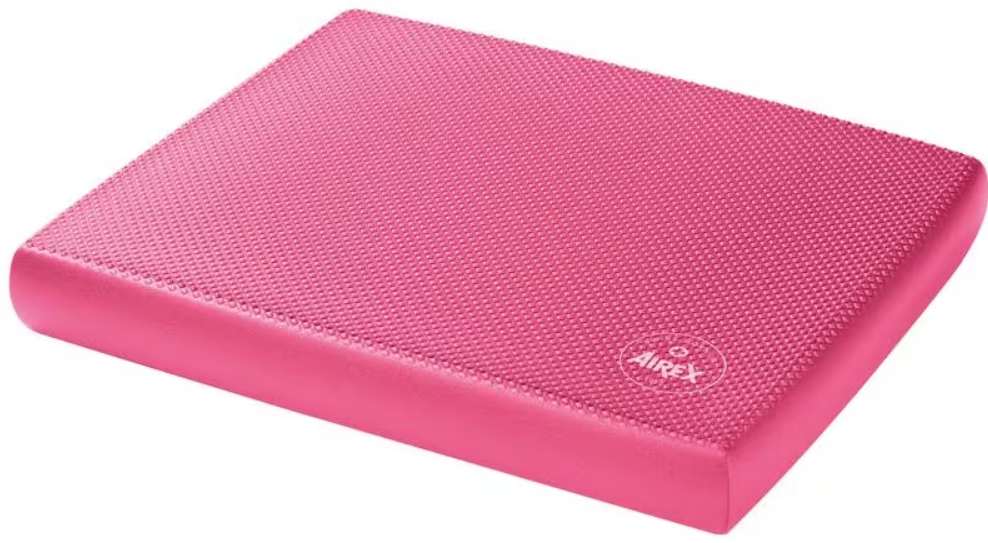 Airex Balance-Pad Elite Pink (1 Stk)