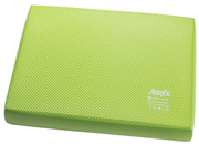 Airex Balance-Pad Elite Kiwi (1 Stk)