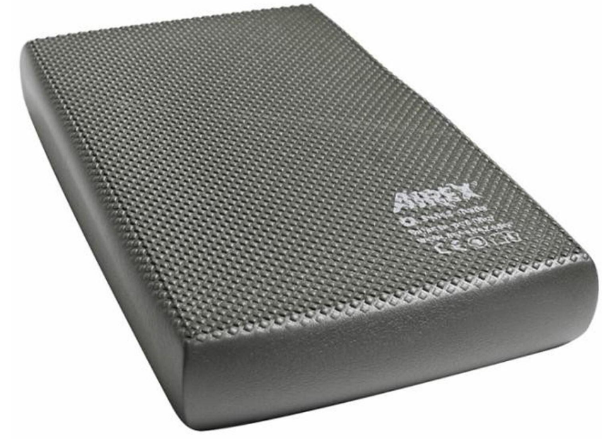 Airex Balance-Pad Mini Lava (1 Stk)