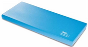 Airex Balance-Pad Xlarge Blau (1 Stk)