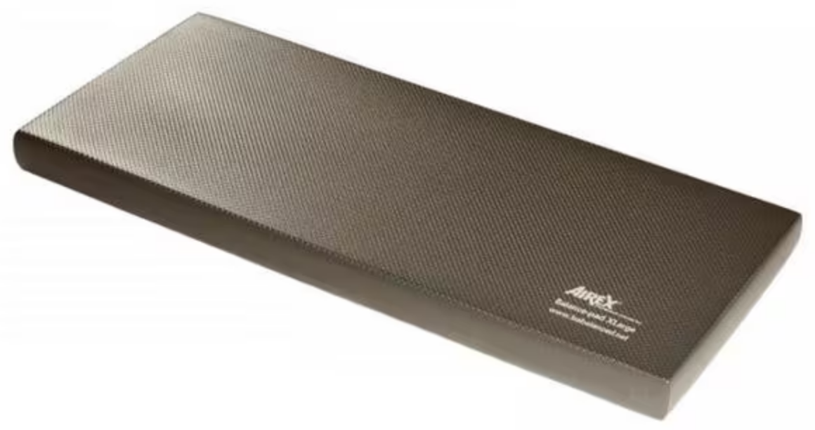 Airex Balance-Pad Xlarge Lava (1 Stk)