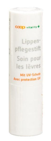 Coop Vitality Lippenpflegestift (3.5g)
