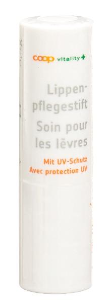 Coop Vitality Lippenpflegestift (3.5g)
