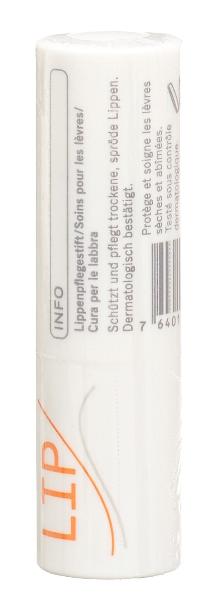 Coop Vitality Lippenpflegestift (3.5g)