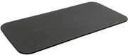 Airex Gymnastikmatte Corona Schiefer, 200cm (1 Stk)