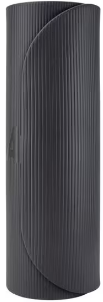 Airex Gymnastikmatte Coronella schiefer, 185cm (1 Stk)