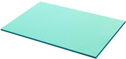 Airex Gymnastikmatte Diana 200cm,125cm x 200cm (1 Stk)