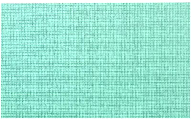 Airex Gymnastikmatte Diana 200cm,125cm x 200cm (1 Stk)