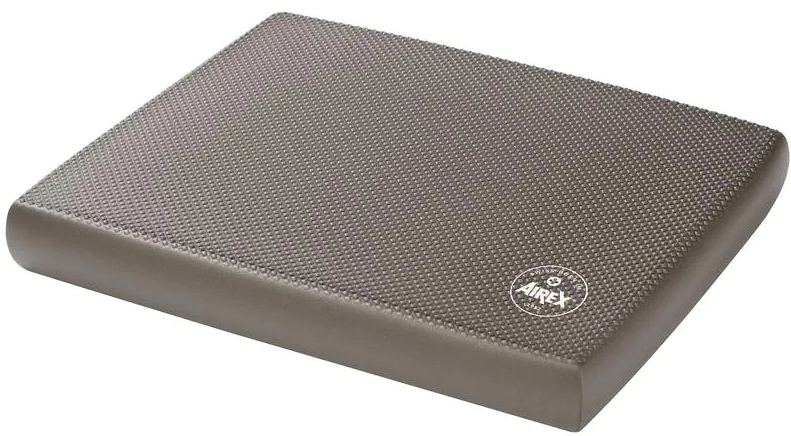 Airex Balance-Pad Elite Anthrazit (1 Stk)