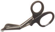 Westmed Ciseaux à pansements et à vêtements 19cm (1 pce)