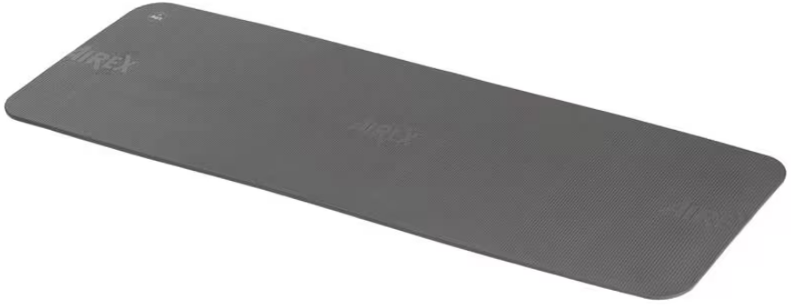 Airex Gymnastikmatte Fitline Schiefer, 140cm (1 Stk)