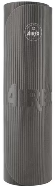 Airex Gymnastikmatte Fitline Schiefer, 140cm (1 Stk)