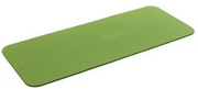 Airex Gymnastikmatte Fitline Kiwi, 140cm (1 Stk)