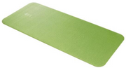 Airex Gymnastikmatte Fitline Kiwi, 180cm (1 Stk)