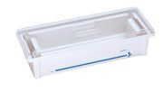 Schülke Bac à instruments 5l Set (1 pce)
