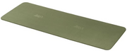 Airex Trainingsmatte Heritage Olive/Limited Edition (1 Stk)