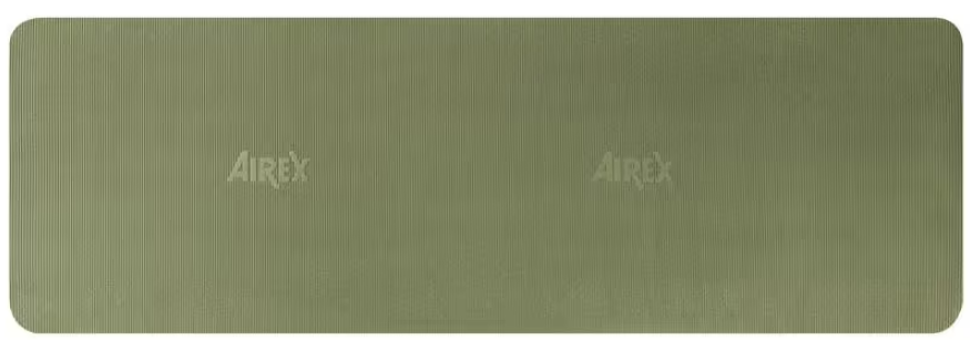 Airex Trainingsmatte Heritage Olive/Limited Edition (1 Stk)