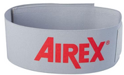 Airex Zubehör Matten Halteband Grau (1 Stk)