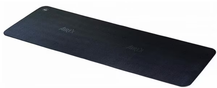 Airex Gymnastikmatte Xtrema Anthrazit, 175 cm (1 Stk)