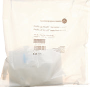 PARI LC PLUS Vernebler mit Schlauch (1 Stk)