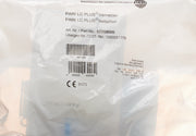 PARI LC PLUS Vernebler ohne Schlauch (1 Stk)