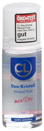 COS Deo Kristall Stick 120 g