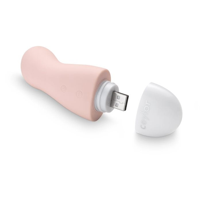 Ceylor Mini-Vibrator Secret Lover (1 Stk)