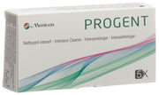 MENICON PROGENT Intensivreiniger Ampullen (5 Stk)