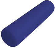 MEDiDOR Knierolle Skai Tundra royal 20x58cm (1 Stk)
