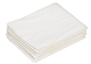 Swisspet Puppy Pads, 53x45cm (6er Pack)