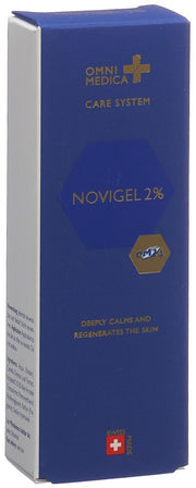 4protection OM24 Novigel 2 % (40ml)