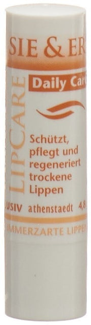 SIE & ER Daily Care LipCare (1 Stk)