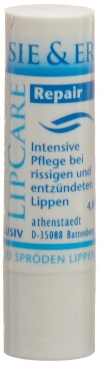 SIE & ER Repair LipCare (1 Stk)