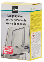 Rico Laugenpulver (500g)