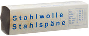 STAHLWOLLE 00 superfein (250g)