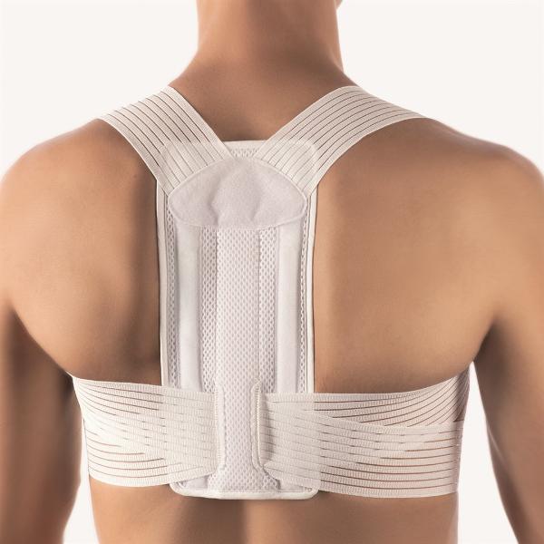 Bort StabiloFix Elastic Posture Support Size 1 (1 pc)
