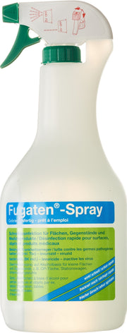 FUGATEN Spray Vapo 1000 ml