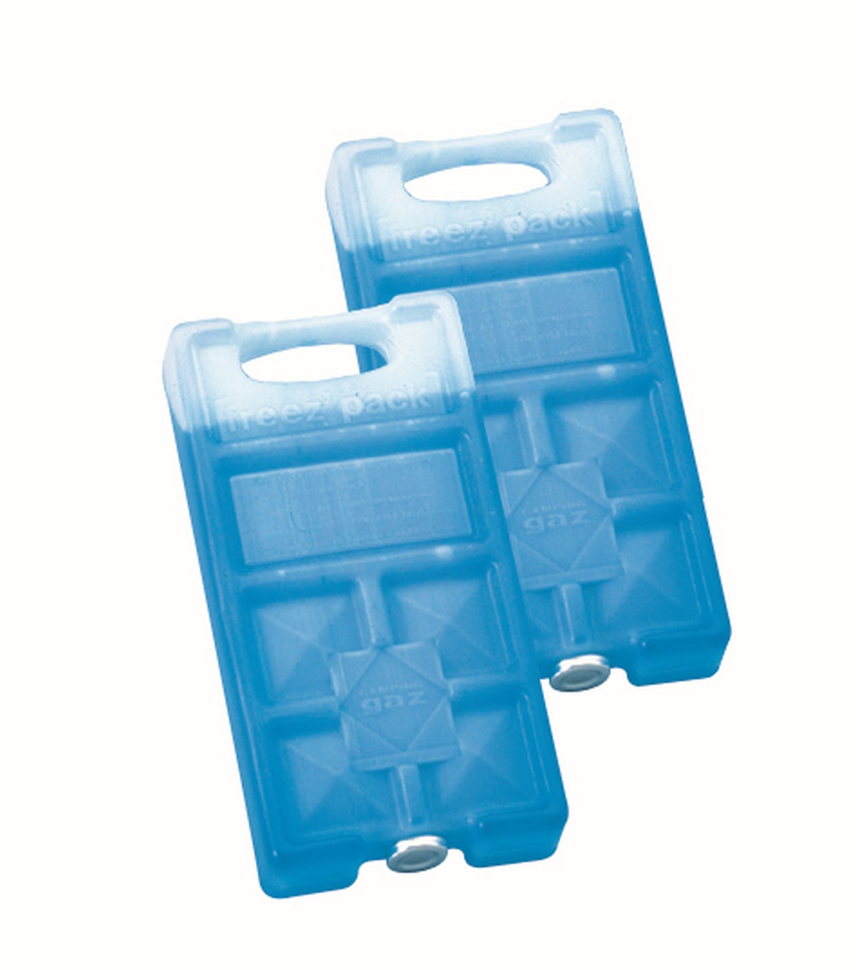 FREEZ'PACK M5 2 Stk