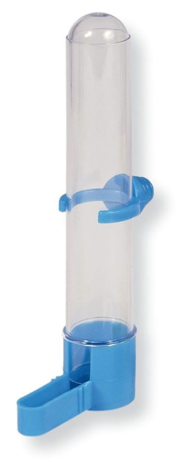 Swisspet Trinkautomat (75ml)