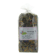 Herboristeria Tee Erfrischung im Sack (80g)